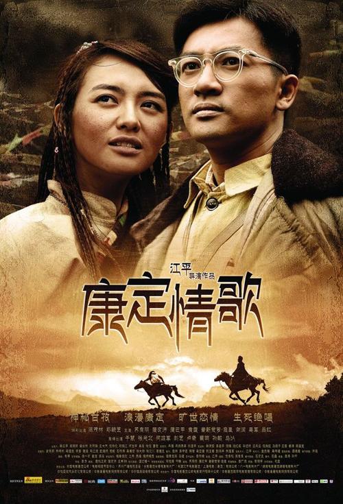 匹兹堡神学院文凭毕业证怎么制作