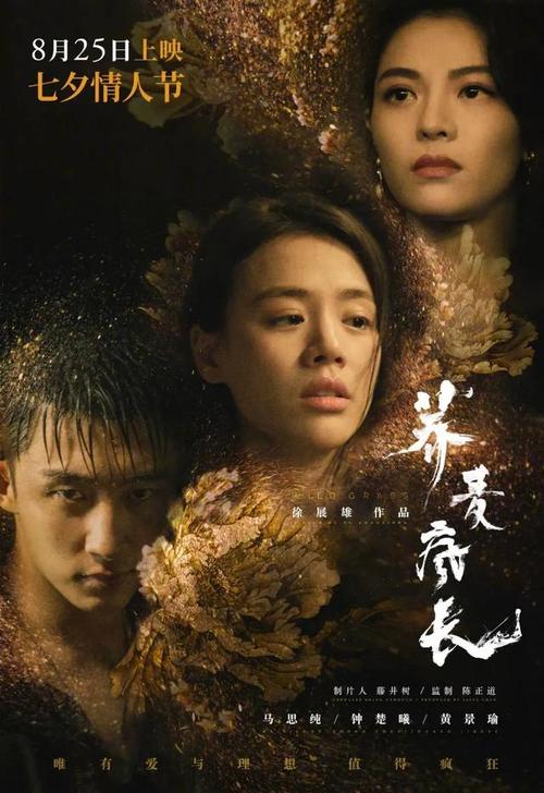 企业骨干人员井控培训合格证模板/图片